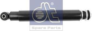 DT Spare Parts 7.12512 - Amortizor www.parts5.com