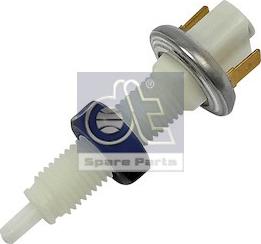 DT Spare Parts 7.78126 - Brake Light Switch parts5.com