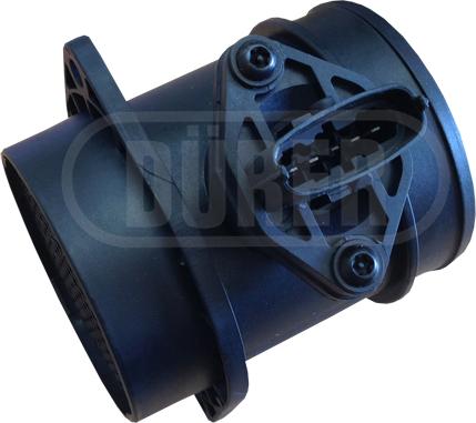 DÜRER D91088 - Air Mass Sensor www.parts5.com