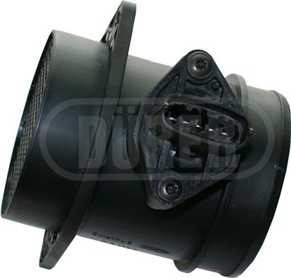 DÜRER D91108 - Merač hmotnosti vzduchu www.parts5.com