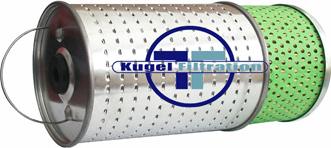 DÜRER O1023 - Housing, oil filter www.parts5.com