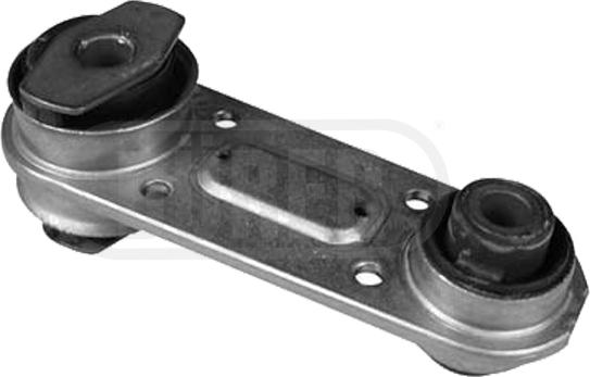 DÜRER SM6055 - Окачване, двигател www.parts5.com