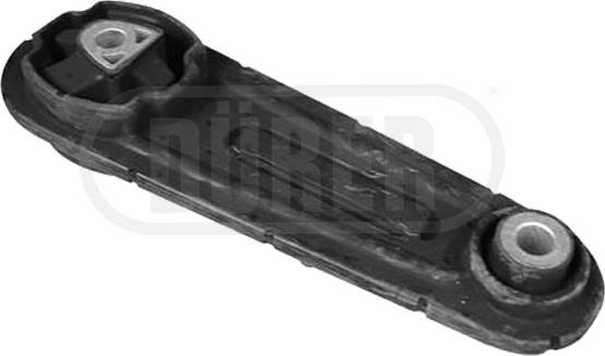 DÜRER SM6065 - Подушка, опора, подвеска двигателя www.parts5.com