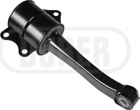 DÜRER SM8061 - Holder, engine mounting www.parts5.com