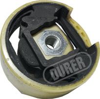 DÜRER SM8194 - Holder, engine mounting www.parts5.com