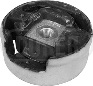 DÜRER SM8123 - Подушка, опора, подвеска двигателя www.parts5.com