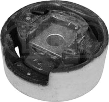 DÜRER SM8122 - Holder, engine mounting www.parts5.com