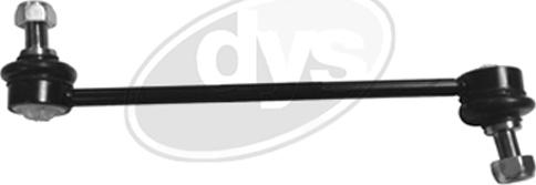 DYS 30-91738 - Rod / Strut, stabiliser parts5.com