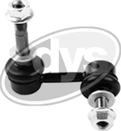 DYS 30-40539 - Rod / Strut, stabiliser www.parts5.com