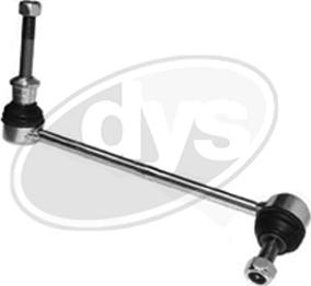 DYS 30-56084 - Travesaños / barras, estabilizador www.parts5.com