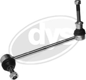 DYS 30-56085 - Travesaños / barras, estabilizador www.parts5.com