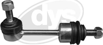 DYS 30-56072 - Rod / Strut, stabiliser www.parts5.com