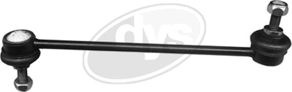 DYS 30-56732 - Tyč / vzpěra, stabilizátor www.parts5.com