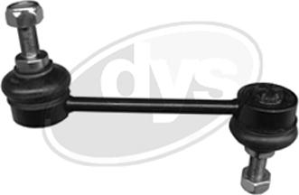 DYS 30-50532 - Rod / Strut, stabiliser www.parts5.com