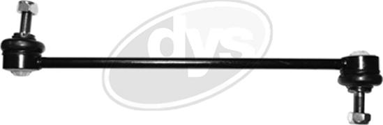 DYS 30-50576 - Тяга / стойка, стабилизатор www.parts5.com