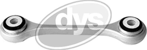 DYS 30-51062 - Demir / kol, stabilizatör www.parts5.com