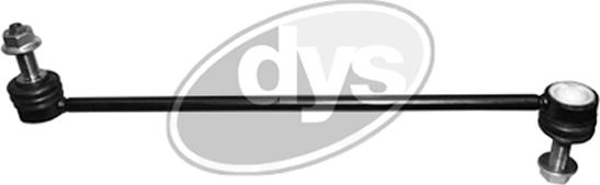 DYS 30-58888 - Rod / Strut, stabiliser www.parts5.com