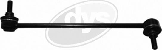 DYS 30-57828 - Rod / Strut, stabiliser parts5.com