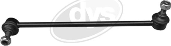 DYS 30-66569 - Rod / Strut, stabiliser www.parts5.com