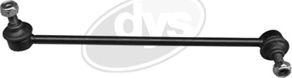 DYS 30-66568 - Rod / Strut, stabiliser www.parts5.com