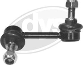 DYS 30-66059 - Rod / Strut, stabiliser www.parts5.com