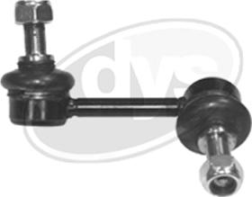 DYS 30-66058 - Rod / Strut, stabiliser www.parts5.com