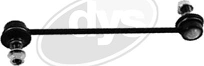 DYS 30-66052 - Rod / Strut, stabiliser www.parts5.com