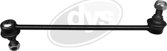 DYS 30-66033 - Rod / Strut, stabiliser www.parts5.com