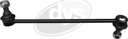 DYS 30-66032 - Rod / Strut, stabiliser www.parts5.com