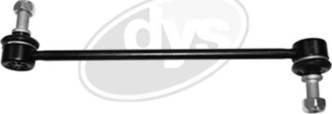 DYS 30-66358 - Rod / Strut, stabiliser www.parts5.com