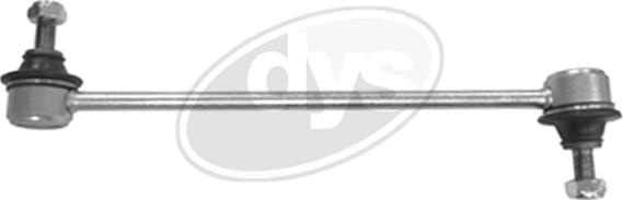 DYS 30-63458-5 - Rod / Strut, stabiliser www.parts5.com