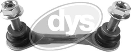 DYS 30-63429 - Rod / Strut, stabiliser www.parts5.com