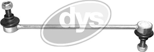 DYS 30-63532 - Тяга / стойка, стабилизатор www.parts5.com