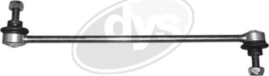 DYS 30-63690 - Rod / Strut, stabiliser www.parts5.com