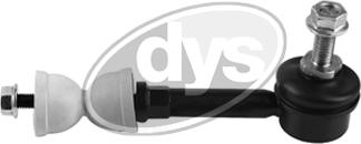 DYS 30-63648 - Rod / Strut, stabiliser www.parts5.com