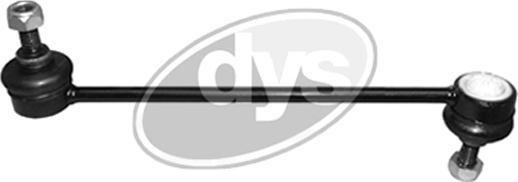 DYS 30-63132 - Rod / Strut, stabiliser www.parts5.com