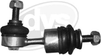 DYS 30-63170 - Rod / Strut, stabiliser www.parts5.com