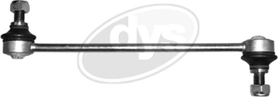 DYS 30-63171 - Entretoise / tige, stabilisateur www.parts5.com