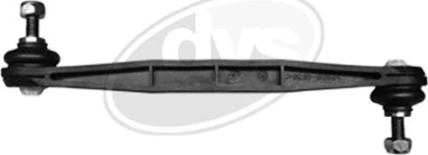 DYS 30-63172 - Rod / Strut, stabiliser parts5.com