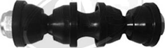 DYS 30-63718 - Brat / bieleta suspensie, stabilizator parts5.com