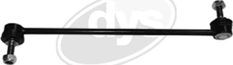 DYS 30-63782 - Rod / Strut, stabiliser www.parts5.com