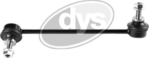 DYS 30-62239 - Rod / Strut, stabiliser www.parts5.com