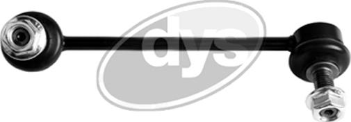 DYS 30-89849 - Stabilisaator,Stabilisaator www.parts5.com