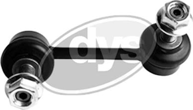 DYS 30-89843 - Stabilisaator,Stabilisaator www.parts5.com