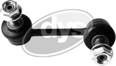 DYS 30-89842 - Тяга / стойка, стабилизатор www.parts5.com