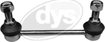 DYS 30-89861 - Rod / Strut, stabiliser www.parts5.com