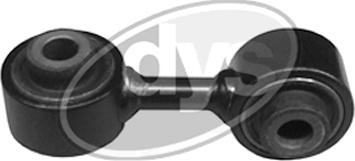 DYS 30-80424 - Brat / bieleta suspensie, stabilizator www.parts5.com