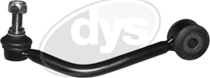 DYS 30-88439 - Demir / kol, stabilizatör www.parts5.com