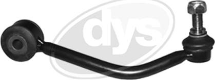 DYS 30-88438 - Demir / kol, stabilizatör www.parts5.com