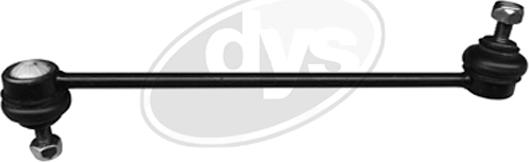 DYS 30-88130 - Rod / Strut, stabiliser www.parts5.com